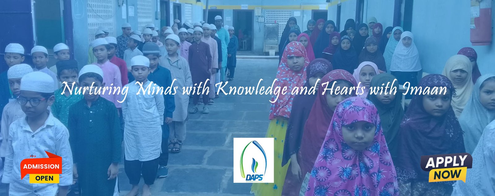 school-topper-icse-exam-newage-world-school