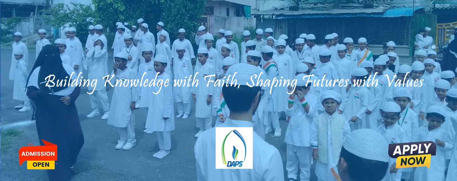 school-topper-icse-exam-newage-world-school