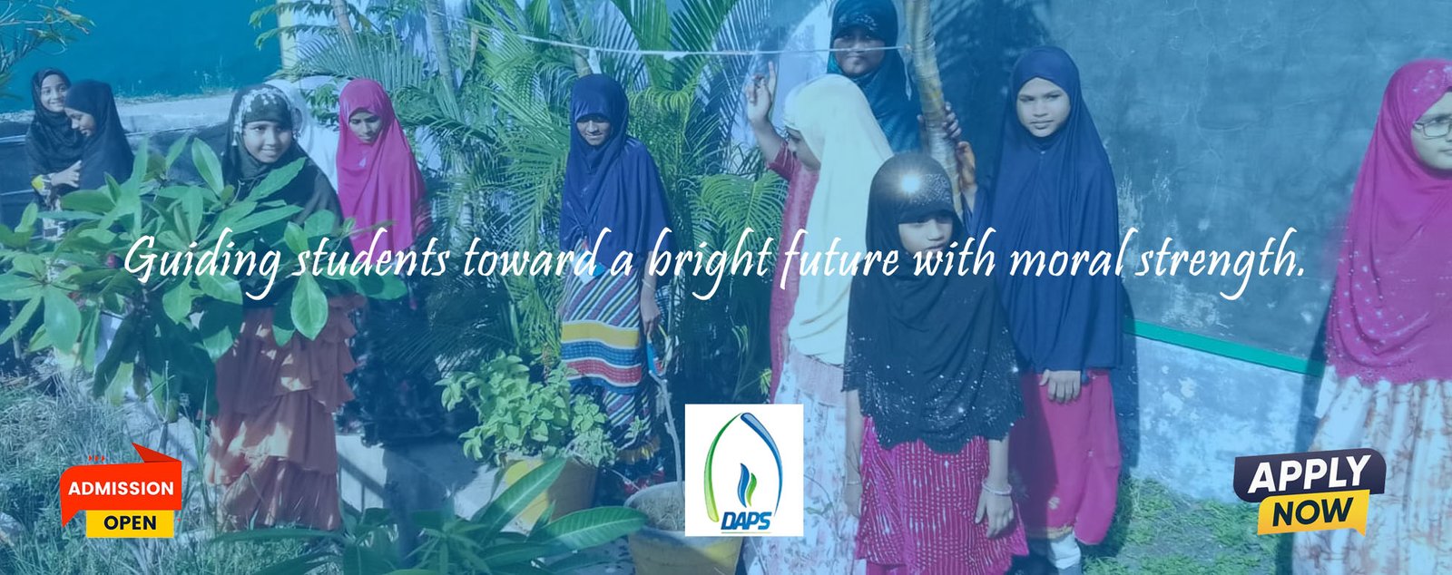 school-topper-icse-exam-newage-world-school